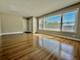 1914 W 108th, Chicago, IL 60643