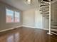 1914 W 108th, Chicago, IL 60643