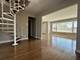 1914 W 108th, Chicago, IL 60643