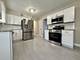 1914 W 108th, Chicago, IL 60643