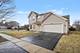 21020 W Ardmore, Plainfield, IL 60544