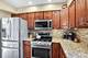 21020 W Ardmore, Plainfield, IL 60544