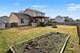 21020 W Ardmore, Plainfield, IL 60544