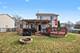 21020 W Ardmore, Plainfield, IL 60544