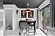 1403 Sheridan, Wilmette, IL 60091