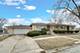 13701 S School, Riverdale, IL 60827