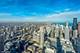401 N Wabash Unit 63D, Chicago, IL 60611