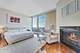 401 N Wabash Unit 63D, Chicago, IL 60611