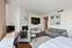 401 N Wabash Unit 63D, Chicago, IL 60611