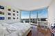 401 N Wabash Unit 63D, Chicago, IL 60611