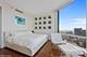 401 N Wabash Unit 63D, Chicago, IL 60611