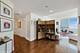 401 N Wabash Unit 63D, Chicago, IL 60611