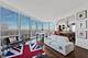 401 N Wabash Unit 63D, Chicago, IL 60611