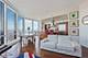 401 N Wabash Unit 63D, Chicago, IL 60611