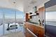 401 N Wabash Unit 63D, Chicago, IL 60611