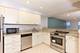 40 E 9th Unit 408, Chicago, IL 60605