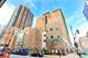 40 E 9th Unit 408, Chicago, IL 60605