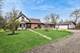 609 Forest Edge, Des Plaines, IL 60016