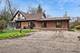 609 Forest Edge, Des Plaines, IL 60016