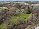 609 Forest Edge, Des Plaines, IL 60016