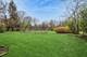 609 Forest Edge, Des Plaines, IL 60016