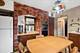 609 Forest Edge, Des Plaines, IL 60016