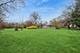 609 Forest Edge, Des Plaines, IL 60016