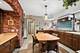 609 Forest Edge, Des Plaines, IL 60016