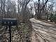609 Forest Edge, Des Plaines, IL 60016