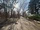 609 Forest Edge, Des Plaines, IL 60016