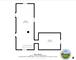 609 Forest Edge, Des Plaines, IL 60016
