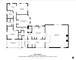 609 Forest Edge, Des Plaines, IL 60016