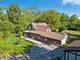 609 Forest Edge, Des Plaines, IL 60016