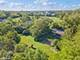 609 Forest Edge, Des Plaines, IL 60016