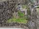 609 Forest Edge, Des Plaines, IL 60016