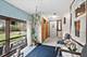 609 Forest Edge, Des Plaines, IL 60016