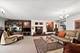 609 Forest Edge, Des Plaines, IL 60016