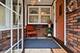 609 Forest Edge, Des Plaines, IL 60016