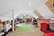 609 Forest Edge, Des Plaines, IL 60016