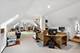 609 Forest Edge, Des Plaines, IL 60016
