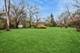 609 Forest Edge, Des Plaines, IL 60016