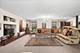 609 Forest Edge, Des Plaines, IL 60016