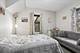 609 Forest Edge, Des Plaines, IL 60016