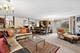 609 Forest Edge, Des Plaines, IL 60016