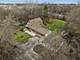 609 Forest Edge, Des Plaines, IL 60016