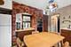 609 Forest Edge, Des Plaines, IL 60016