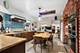 609 Forest Edge, Des Plaines, IL 60016