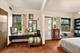 609 Forest Edge, Des Plaines, IL 60016