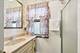 609 Forest Edge, Des Plaines, IL 60016