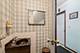 609 Forest Edge, Des Plaines, IL 60016